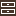 Anders Custom Woodworking