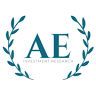 AE Investment Research