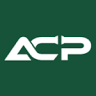Andersen Commercial Plumbing, LLC