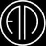 Andersen Productions