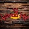 Andersen's Lodge Bar & Grill