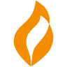 Anderson University Falls School of Business MBA Program - Indiana