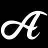 Anderson Convenience Market