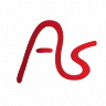 Anderson & Sons Meat Processing LLC