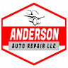 Anderson's Auto Repair LLC