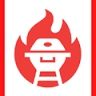 Anderson Barbecue Supply