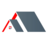 Anderson Contracting Group