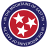 Anderson County Purchasing