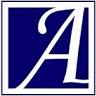 Anderson Certified Public Accountant, PC