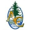 Anderson Creek Club