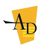 Anderson Dental