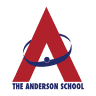 Anderson Alternative Program