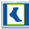 Anderson Foot Clinic - Fox, Dixie DPM