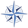 The Anderson Group