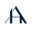 Anderson & Hammack Construction Company