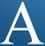 Anderson Hunter Law Firm