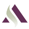 Anderson & Associates Insurance Group LLC