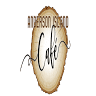 Anderson Island Café