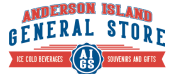 Anderson Island General Store