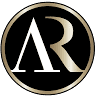 Anderson Realty Group