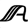 Anderson Safe & Lock Company