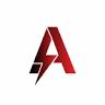 Andersons Auto Repairs & Fit-Outs