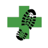 Anderson Shoes & Boots LLC