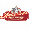 Anderson's Farm Market