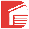 Andersons Garage Door Repair