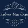 Anderson-Sims Estate