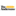 Andersons Plant Nutrient