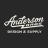 Anderson Brothers Design & Supply
