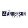 The Anderson Team LA