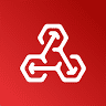 AndersonTech Solutions