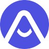 Andesio Webdesign