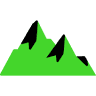 Andes Roofing