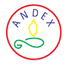 Andex Asociación de Padres de Niños con Cáncer de Andalucía