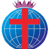 ANDF CHURCH GURGAON