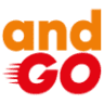 andGO Rent-a-Car