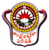 Andhra UniversityEnglish Medium School