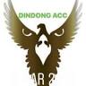 DINDONG AKSESORIES HANDPHONE