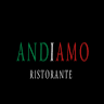 ANDIAMO Italian Food