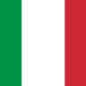 AnDiamo