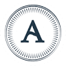 Andián Bistro & Café