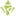 Andident