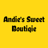 Andie's Sweet Boutiqie