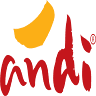 Công ty CP Thực Phẩm An Điền