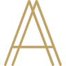 Bazaar