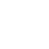 Andina Dental Studio