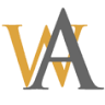 Law Office of Wendi E. Andino, PLLC